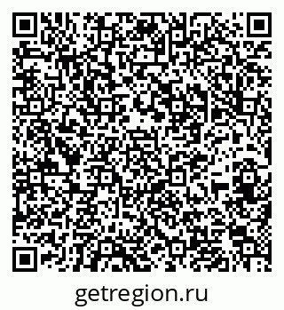 79631591275