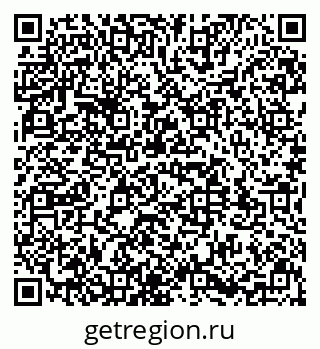 79631591276
