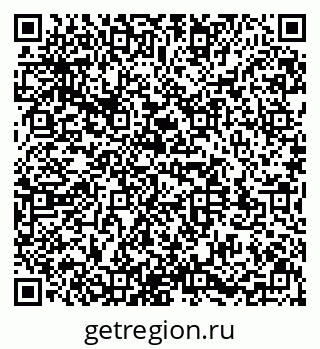 79631591277