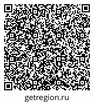 79631591280