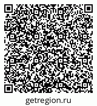79631591281