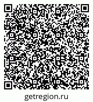 79631591282
