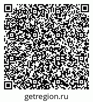79631591284