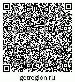 79631591286