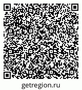 79631591287
