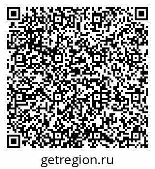 79631591288