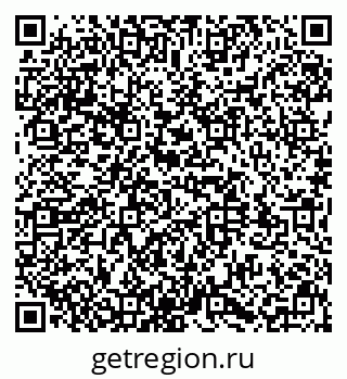 79631591289