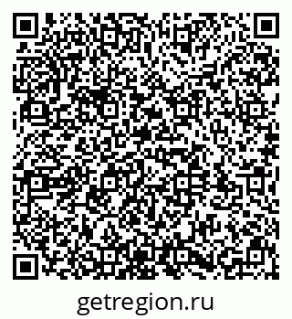 79631591291