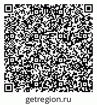 79631591292