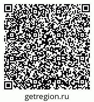 79631591293