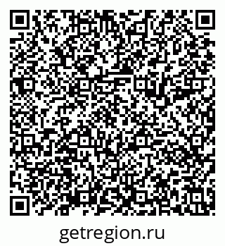 79631591294