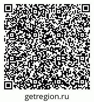 79631591295