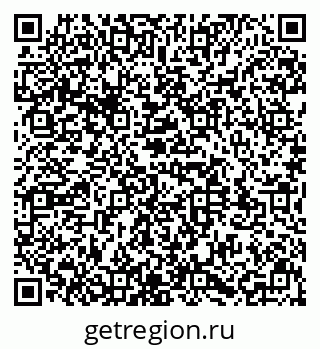 79631591296