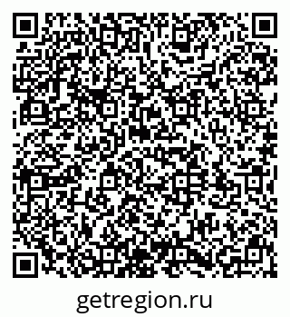 79631591298