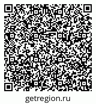 79631591299