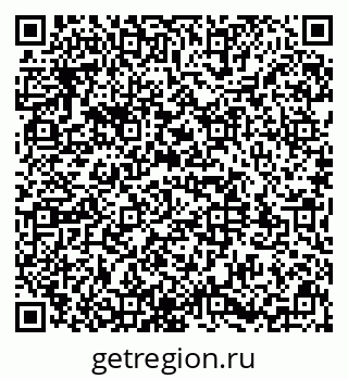79631591300