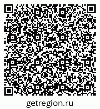 79631591302