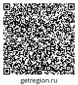 79631591304