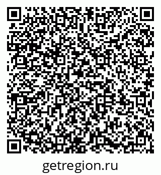 79631591305