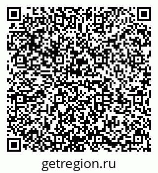 79631591316