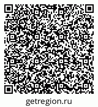 79631591317