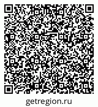 79631591318