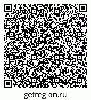 79631591319