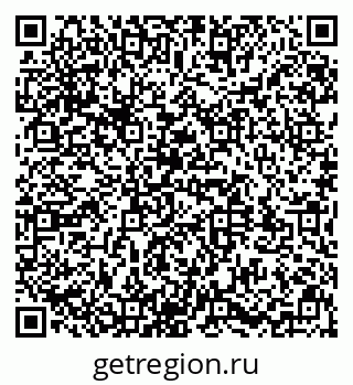 79631591321