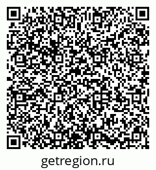 79631591322