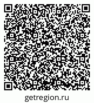79631591325