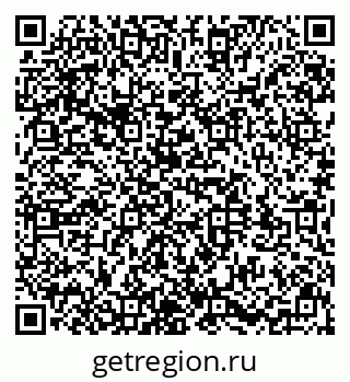 79631591326