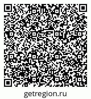 79631591327