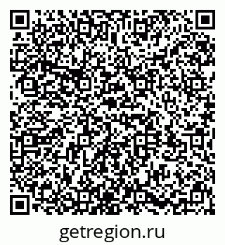 79631591328