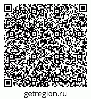 79631591329