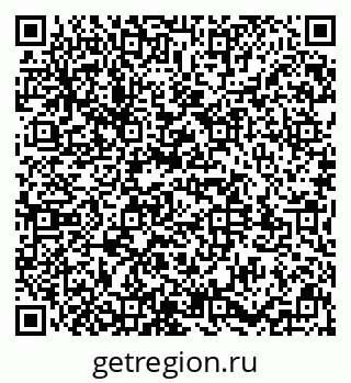 79631591330
