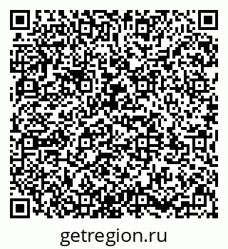 79631591333