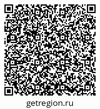 79631591334