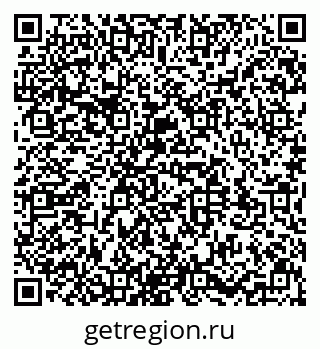 79631591335