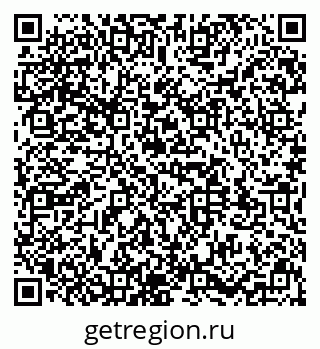 79631591338