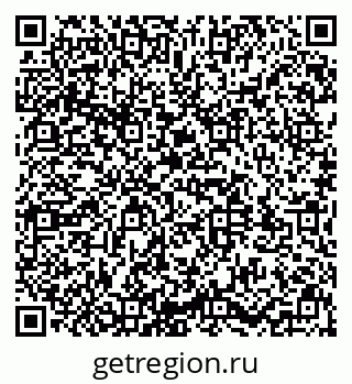 79631591339