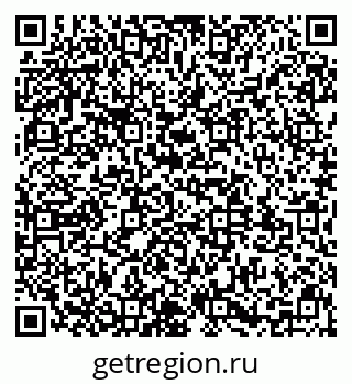 79631591340