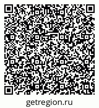 79631591341