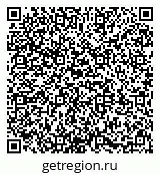 79631591343