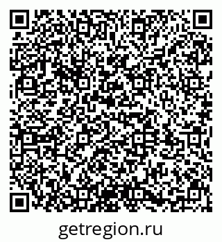 79631591345