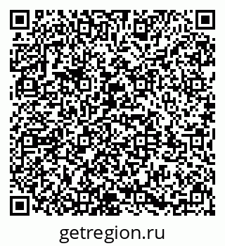 79631591346