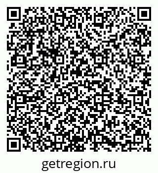 79631591347