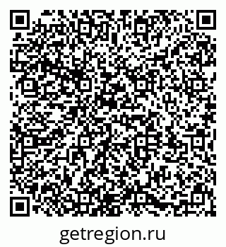 79631591348