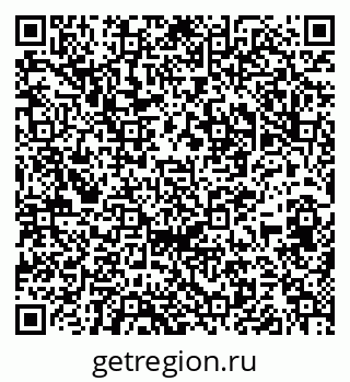 79631591349