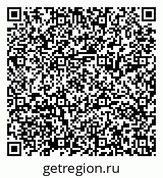 79631591352