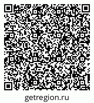 79631591354
